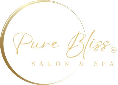 Pure Bliss Salon & Spa – Salon in Goa.